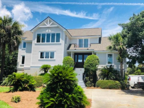 2278 Oyster Catcher Court